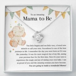 to-an-amazing-mama-to-be-necklace-daughter-pregnancy-gift-from-mom-LB-1629086705.jpg