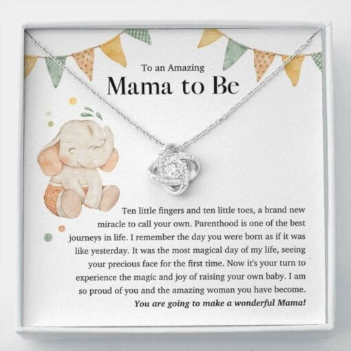 to-an-amazing-mama-to-be-necklace-daughter-pregnancy-gift-from-mom-LB-1629086705.jpg