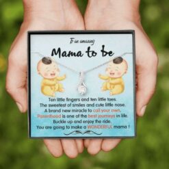to-an-amazing-mama-to-be-necklace-gift-for-new-mom-first-time-mom-ek-1627459375.jpg