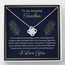 to-an-amazing-teacher-necklace-gift-thank-you-for-all-you-are-and-for-your-giving-spirit-GW-1627287552.jpg