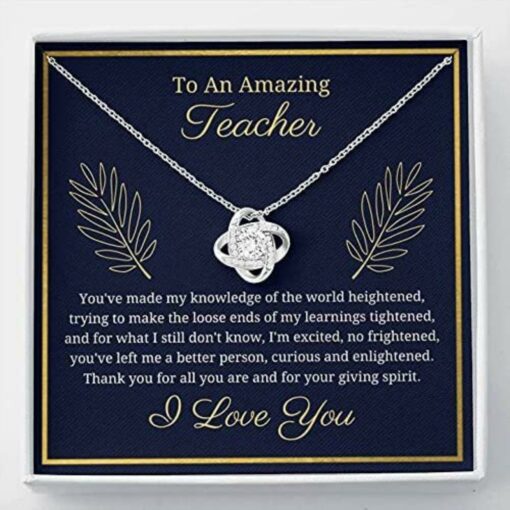 to-an-amazing-teacher-necklace-gift-thank-you-for-all-you-are-and-for-your-giving-spirit-GW-1627287552.jpg