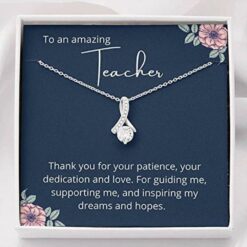 to-an-amazing-teacher-necklace-gift-thank-you-for-your-patience-cS-1627287610.jpg