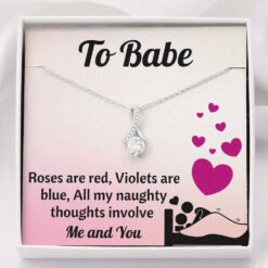 to-babe-naughty-thoughts-necklace-gift-for-wife-girlfriend-sweetie-MN-1626965958.jpg
