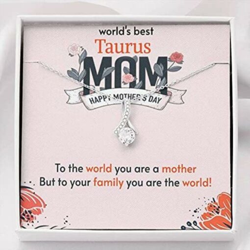 to-best-taurus-mom-necklace-gift-you-are-the-world-necklace-bW-1627287489.jpg