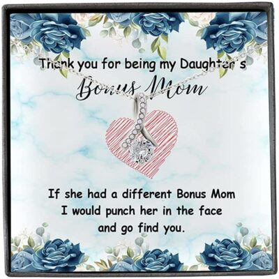 to-bonus-mom-necklace-gift-thank-you-for-being-my-daughter-s-step-mom-necklace-SZ-1627115281.jpg