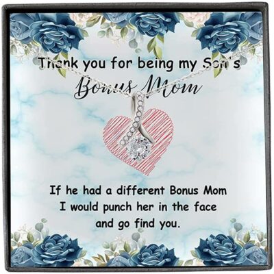 to-bonus-mom-necklace-gift-thank-you-for-being-my-son-s-step-mom-necklace-lJ-1627115294.jpg