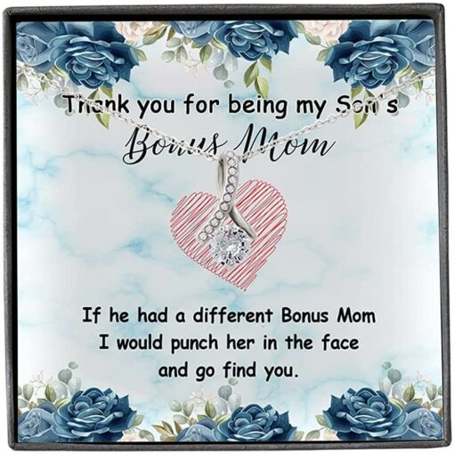 to-bonus-mom-necklace-gift-thank-you-for-being-my-son-s-step-mom-necklace-lJ-1627115294.jpg