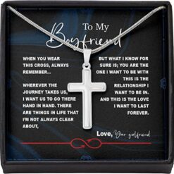 to-boyfriend-necklace-from-girlfriend-last-forever-cross-necklaces-for-men-boys-kids-DL-1626691066.jpg