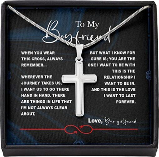 to-boyfriend-necklace-from-girlfriend-last-forever-cross-necklaces-for-men-boys-kids-DL-1626691066.jpg