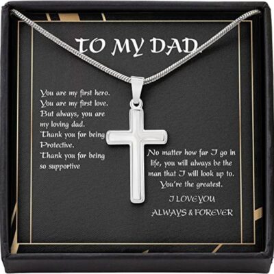 to-dad-first-hero-love-protect-thank-great-necklace-gift-for-men-last-minutes-gift-ir-1626938976.jpg