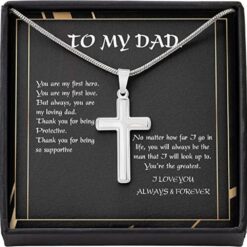 to-dad-first-hero-love-protect-thank-great-necklace-gift-from-daughter-ux-1626754317.jpg
