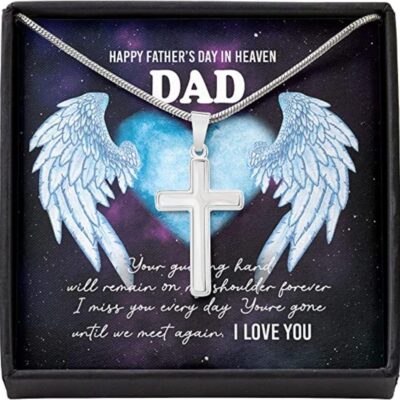 to-dad-in-heaven-remain-forever-meet-again-necklace-gift-from-daughter-son-dC-1626754319.jpg