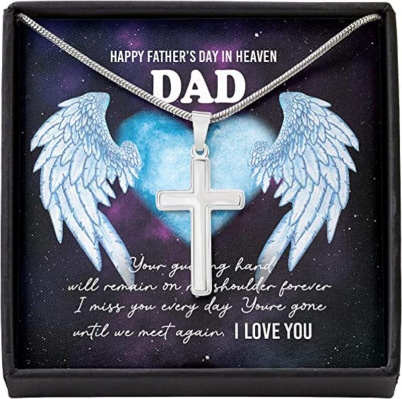 to-dad-in-heaven-remain-forever-meet-again-necklace-gift-from-daughter-son-dC-1626754319.jpg