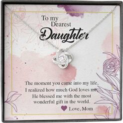 to-dearest-daughter-necklace-from-mom-came-life-god-loves-me-most-wonderful-cU-1626938958.jpg