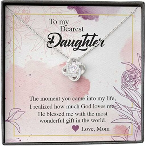 to-dearest-daughter-necklace-gift-from-mom-came-life-god-loves-me-most-wonderful-Co-1626754286.jpg