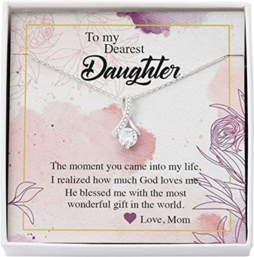 to-dearest-daughter-necklace-gift-from-mom-came-life-god-loves-me-most-wonderful-pU-1626754287.jpg