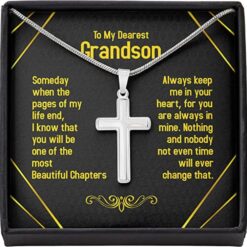 to-dearest-grandson-keep-heart-ever-change-necklace-gift-for-men-last-minutes-lo-1626938994.jpg