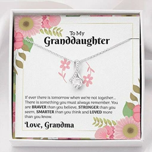 to-granddaughter-easter-necklace-gift-granddaughter-motivational-wI-1627287655.jpg