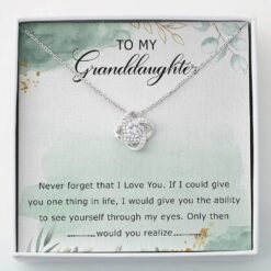 to-granddaughter-necklace-grandma-to-granddaughter-gifts-Ev-1627287653.jpg
