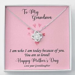 to-grandma-necklace-gift-for-mother-s-day-you-are-so-loved-Om-1627287440.jpg