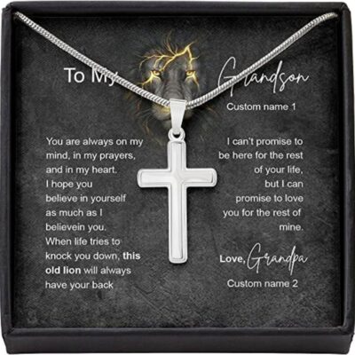 to-grandson-lion-back-promise-believe-always-necklace-gift-from-grandparents-WI-1626754320.jpg