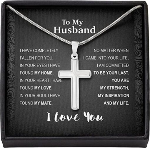 to-husband-last-strength-inspiration-life-necklace-gift-for-men-last-minutes-hX-1626938975.jpg