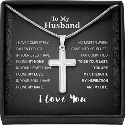 to-husband-last-strength-inspiration-life-necklace-gift-from-wife-RV-1626754315.jpg