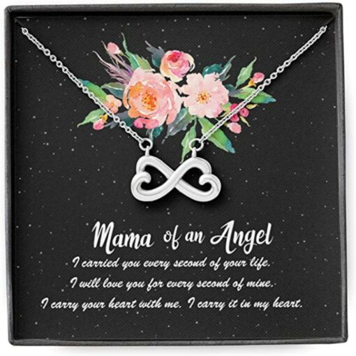 to-mama-of-angel-mother-daughter-son-necklace-presents-for-mom-gifts-uv-1626939059.jpg