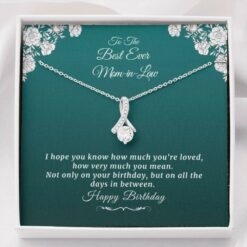 to-mom-in-law-necklace-gift-for-mother-in-law-to-mom-in-law-yO-1629087166.jpg