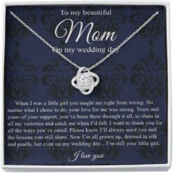 to-mom-on-my-wedding-day-necklace-mother-of-the-bride-gift-from-daughter-hU-1627029438.jpg