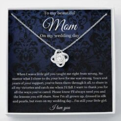 to-mom-on-my-wedding-day-necklace-mother-of-the-bride-gift-from-daughter-vb-1626971089.jpg
