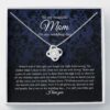 to-mom-on-my-wedding-day-necklace-mother-of-the-bride-gift-from-daughter-wz-1626971171.jpg