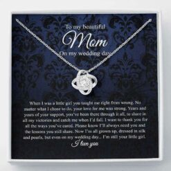 to-mom-on-my-wedding-day-necklace-mother-of-the-bride-gift-from-daughter-wz-1626971171.jpg