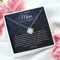 to-mom-on-my-wedding-day-necklace-mother-of-the-groom-gift-from-son-hr-1626946882.jpg