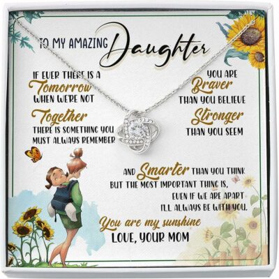 to-my-amazing-daughter-necklace-gift-from-mom-lq-1627701882.jpg
