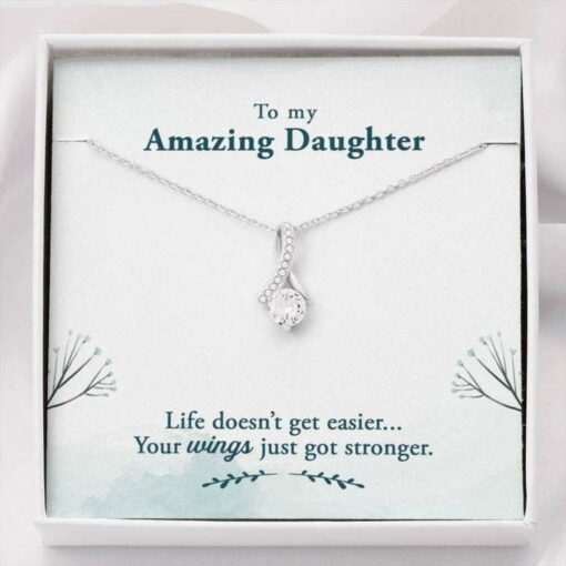 to-my-amazing-daughter-wings-alluring-beauty-necklace-gift-ve-1627186432.jpg