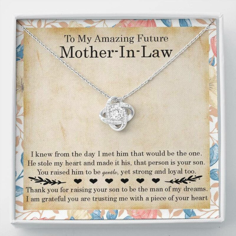 to-my-amazing-future-mother-in-law-gift-necklace-gift-for-future-mother-in-law-Bn-1625301260.jpg