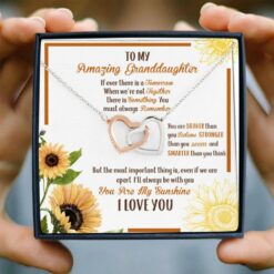 to-my-amazing-granddaughter-necklace-gifts-for-granddaughter-necklace-MU-1627874149.jpg