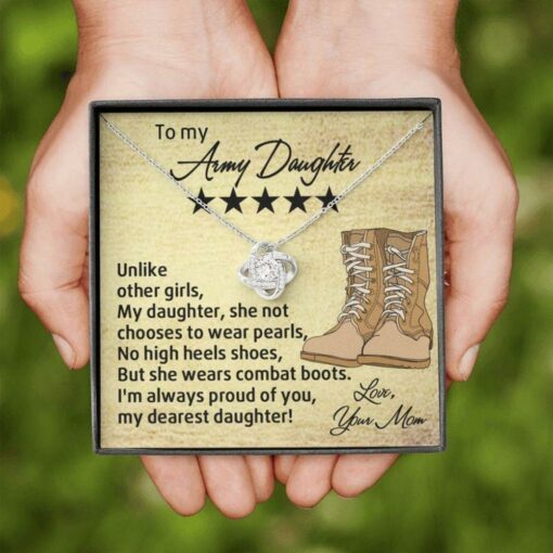 to-my-army-daughter-necklace-gift-for-military-daughter-from-mom-Zz-1627459303.jpg