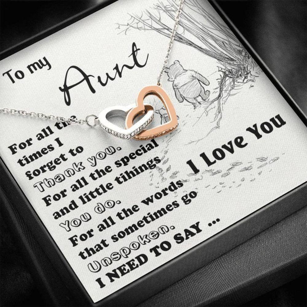 to-my-aunt-necklace-thoughtful-gift-for-aunt-auntie-from-niece-Ea-1627459305.jpg