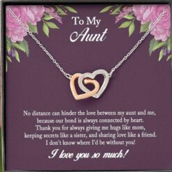 to-my-aunt-necklace-thoughtful-gift-for-aunt-auntie-from-niece-qy-1627458616.jpg