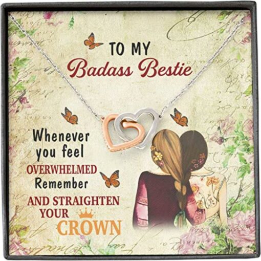 to-my-badass-bestie-butterfly-flower-overwhelmed-straighten-crown-necklace-Oj-1626691100.jpg