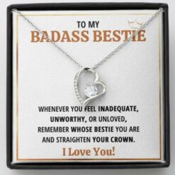 to-my-badass-bestie-crown-heart-necklace-best-friend-sister-gift-vm-1627186140.jpg