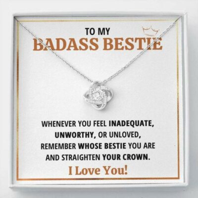 to-my-badass-bestie-crown-love-knot-necklace-best-friend-sister-gift-OM-1627186139.jpg
