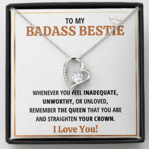 to-my-badass-bestie-queen-heart-necklace-best-friend-sister-gift-Fr-1627186137.jpg