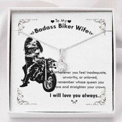 to-my-badass-biker-wife-necklace-gift-from-husband-i-will-love-you-always-BF-1627287454.jpg