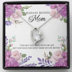to-my-badass-bonus-mom-life-so-necklace-gift-for-stepmom-mother-in-law-AN-1627186257.jpg