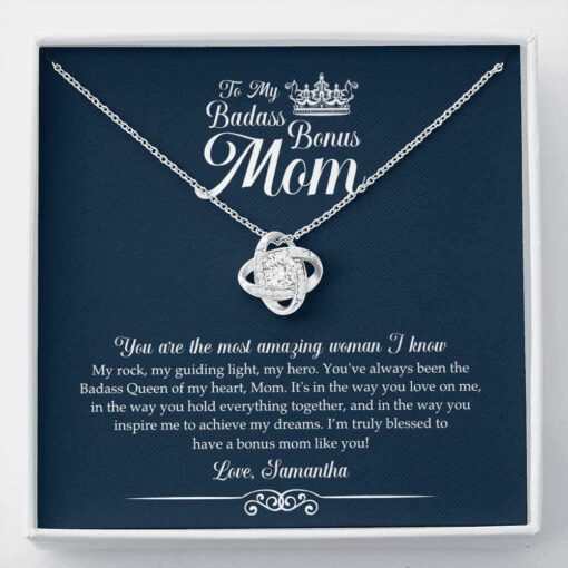 to-my-badass-bonus-mom-necklace-you-are-the-most-amazing-women-i-know-xU-1627115306.jpg