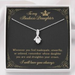 to-my-badass-daughter-alluring-necklace-gift-from-dad-mom-ZG-1626853424.jpg