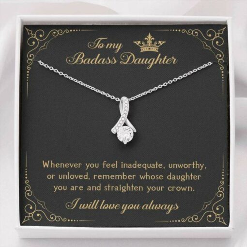 to-my-badass-daughter-alluring-necklace-gift-from-dad-mom-ZG-1626853424.jpg